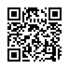 QR Code for 1A8ffceTQLHdXRPYamF86RPTt1Vtti2Gqm