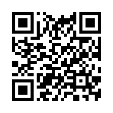 QR Code for 1A8ffvfK2p6uedm9eNG6EV5PWboctW4oWS