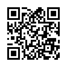 QR Code for 1A8ft3aTXRa8BRb3nRG3e5kz2sPkiU67Tw