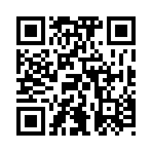 QR Code for 1A8fvyUTust7MwVVSnshPaDcp9NrFNgoKL