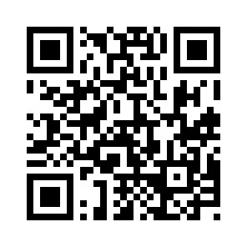 QR Code for 1A8fxJeTeENtfxYP6A9P4STAEi1AUSTGtL