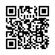 QR Code for 1A8fyhbiq5wEfF9DYGuByo7TCDNqfVwxqV