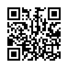 QR Code for 1A8g6mj3rBdJdAxU2Ytf2S3LUE5YCctoni