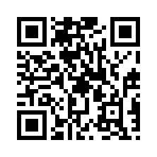 QR Code for 1A8g8F12EzruJmFjAz4cwjgQLXSfVPXMgo