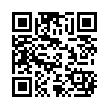 QR Code for 1A8g9D9kvNg6GP46L2gpgTfAT5PDveLKg9