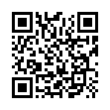 QR Code for 1A8gCqPo6JwedjiHumutf7378nuE42nXGT