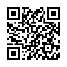 QR Code for 1A8gDda5GrBCABfb1vBfmUG1TApvTUsiss