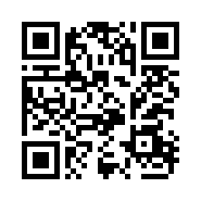 QR Code for 1A8gFqGy66R778w7EdUBWiFbRVkQVE2erH