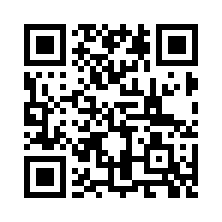 QR Code for 1A8gfPD83DZkLbVW5qta67pkYUVbaEdrBV