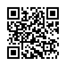 QR Code for 1A8gmgH12pZFZ1uvSjmDyyKbH2FJv5vvrf