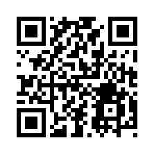 QR Code for 1A8gntvx7hjWjZ3GQTi7dJcF7PUv2SWjPG