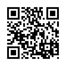 QR Code for 1A8gouEdyy28oLiDqsFPXLL6XKn3xPKu6t