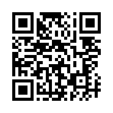 QR Code for 1A8gsfDLCEvMUmTGvxQVtTYfsxHXwepPV5