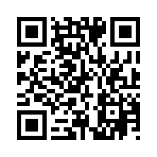 QR Code for 1A8h2APFv9PJEcjX5FSJrYLfhTdva3eJJs