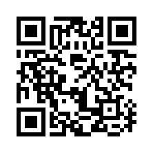 QR Code for 1A8h4pHbFbptT7KC7jkhfwpxp8uRpp3Ukc