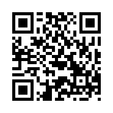 QR Code for 1A8h6yiNpZQNQdSAAdcyTuKRYaJiibVxae