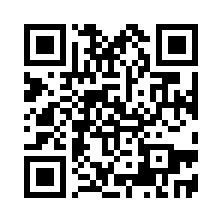 QR Code for 1A8hAX3om55pBdGfLCCZvGhthwNZNngMjo