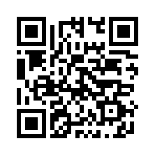 QR Code for 1A8hHACGSVvjZSQLgyk8omSLiiZvbH1AHz