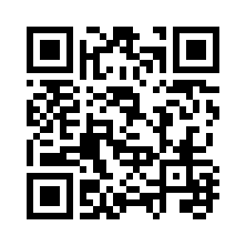 QR Code for 1A8hPC2w9eBxfAMUkCWX1yu3uYR6JK2w2W