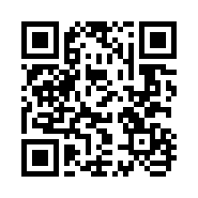 QR Code for 1A8hTpkc32SuunJ5xKyYWDycAYATPc3Cif