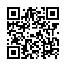 QR Code for 1A8hU3k3xkbWuQzUkfPDPy2WUYhgfRKYnu