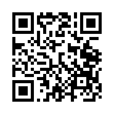 QR Code for 1A8hWNVf67Qe5nR9UmXFVA2mP1XFSBtkVx