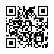 QR Code for 1A8hXMinhHbFKiBeUGyXEaRNRhttXD2QgR