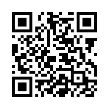 QR Code for 1A8hXRf7JVH2yisvt6FzAN2USi5c9tmp2k