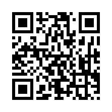 QR Code for 1A8hdfKSRnE2dVdmHeu5vbVEyaMh1brGjS
