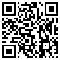 QR Code for 1A8hfaQbTvxMUioe7D2aSgSM5ofDhU4ryW