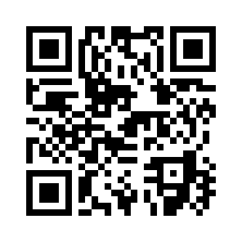 QR Code for 1A8hiRWbkR8NHL5jRY5esScCuJADAAb35a