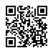 QR Code for 1A8hitDgBKmMiVvoSt89sDyFTr88gHSaDe