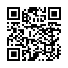 QR Code for 1A8hpKQFFtDW63MNCFSzcgYDC32Q5iSfjo