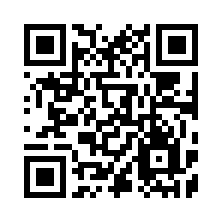 QR Code for 1A8hrViMnB5VexpPXcVUt28xux4vpHww1V