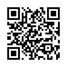 QR Code for 1A8htT5T7wFwaC3VQAXqMwDgAwDASd3HDo