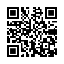 QR Code for 1A8i2d62VK179PcbPg8u2ik9k8VFzff4XF