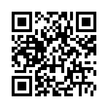 QR Code for 1A8i2hspcKYLJ3ydKvs1AnMMmgN7nx41W8