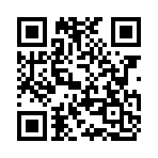 QR Code for 1A8i59dCDrHpWPejLGjdkheRVB5JCdzhRd