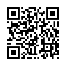 QR Code for 1A8iKhBxnbYa8RLZtfUrDZkYBgnn6P3Te