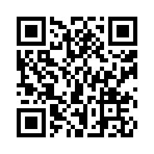 QR Code for 1A8iVfaTPQquVtJvmAvrbUJrZdU7MHsxnA