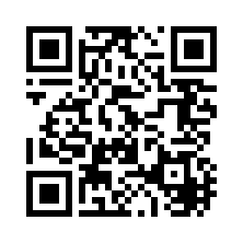 QR Code for 1A8icfhwdVMTFUt3Tu2tVbYGgFAZebc5gC