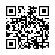 QR Code for 1A8iciyMeELtUnPLHgPJtzjdd1WN8cuXmB
