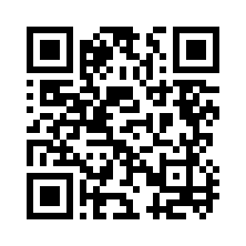 QR Code for 1A8imvX3nPxWGAMbudmGpJpBaBShTP8D96