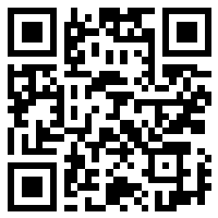 QR Code for 1A8ioxPCMFRKvb3BDKHcwxjmQajwNYRvxS