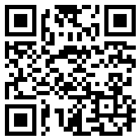 QR Code for 1A8ipYi2V16615tB3VBaccMSZvb7E7Vrcg