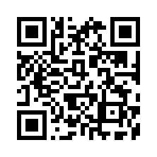 QR Code for 1A8ipqeTvGUbWPo8ve4ACGyuMRur4ecNWm