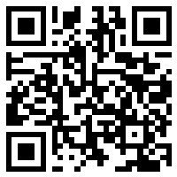 QR Code for 1A8iqPCYQsmeZ774e8Go7MLbvga8whwHz2