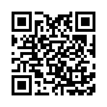 QR Code for 1A8itpoNVLCSvaEQpVkAPZ2d4eLeHovyTV