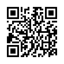 QR Code for 1A8iuwLPd1AcbBDM7KeSsjGskb4aT4NmoM