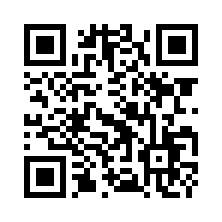QR Code for 1A8iwu2vdyKmoXNLJCuShEYyyQJFyDC8ZA